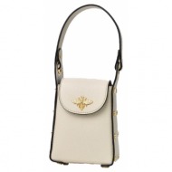 γυναικεία τσάντα ...