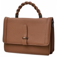 γυναικεία τσάντα ώμου ...