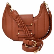 γυναικεία τσάντα ώμου ...