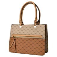 τσάντα χειρός και ώμου ...