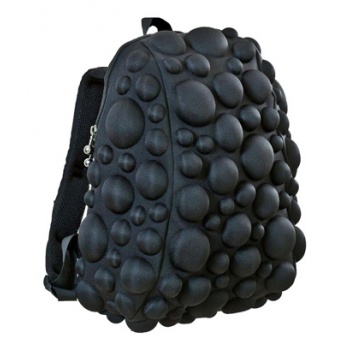 madpax bubble black magic halfpack