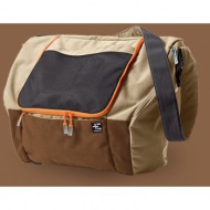 ika kopu-21.5lt-brown
