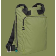 haga kopu rpet-military green