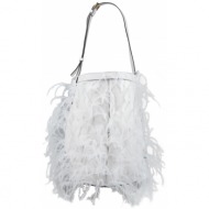 valentino garavani ...