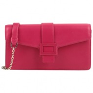 roger vivier τσαντες ...