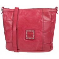 campomaggi τσαντες ...