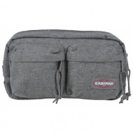 eastpak τσαντες σακίδιο ...