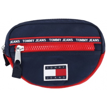 tommy jeans τσαντες τσαντάκι μέσης