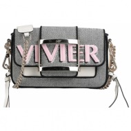 roger vivier τσαντες ...