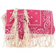 mia bag τσαντες τσάντες ...