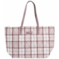 barbour τσαντες τσάντες ...