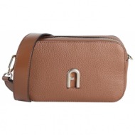 furla τσαντες τσάντες ...