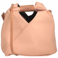 mm6 maison margiela ...