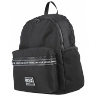 versace jeans couture ...