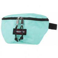 eastpak τσαντες τσαντάκι ...