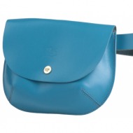 il bisonte τσαντες ...