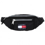 tommy jeans τσαντες ...