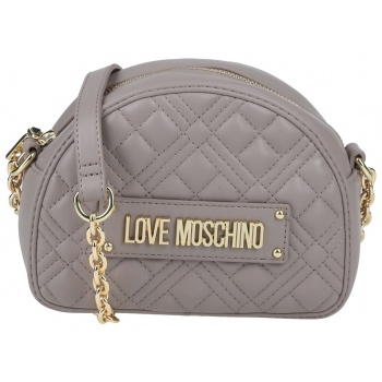 love moschino τσαντες τσάντες ταχυδρόμου