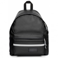 eastpak τσαντες σακίδιο ...