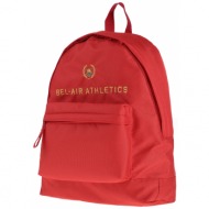 bel-air athletics ...