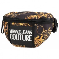 versace jeans couture ...