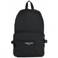 tommy jeans τσαντες ...