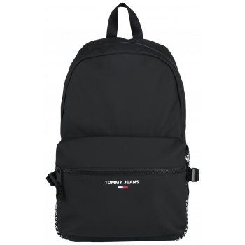 tommy jeans τσαντες σακίδιο πλάτης