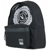 versace jeans couture ...