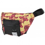 herschel supply co ...