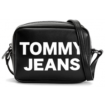 tommy jeans τσαντες τσάντες ταχυδρόμου
