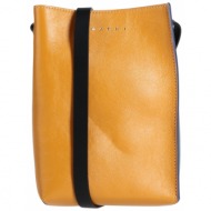 marni τσαντες τσάντες ...