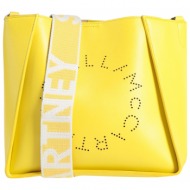 stella mccartney τσαντες ...