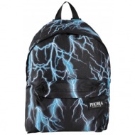 phobia archive τσαντες ...