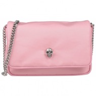 alexander mcqueen ...