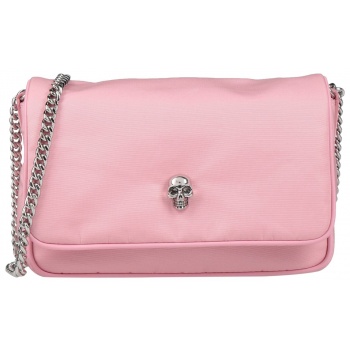 alexander mcqueen τσαντες τσάντες ταχυδρόμου