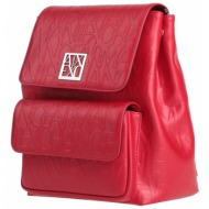 armani exchange τσαντες ...