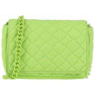 gum design τσαντες ...