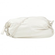 jil sander τσαντες τσάντες ταχυδρόμου