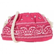 mia bag τσαντες τσάντες ...