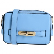 alexander mcqueen ...