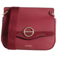 borbonese τσαντες ...