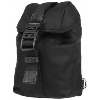 givenchy τσαντες σακίδιο πλάτης