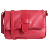 corsia τσαντες τσάντες ...