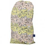 comme des garçons shirt ...