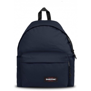 eastpak τσαντες σακίδιο πλάτης