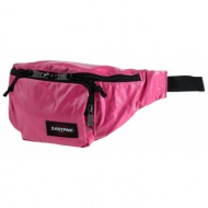 eastpak τσαντες τσαντάκι ...