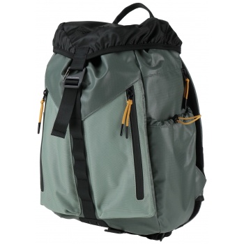 piquadro τσαντες σακίδιο πλάτης