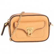 coccinelle τσαντες ...