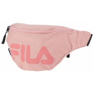 fila τσαντες τσαντάκι ...