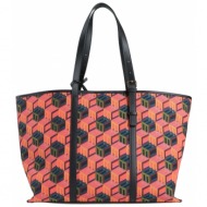 mcm τσαντες τσάντες ώμου